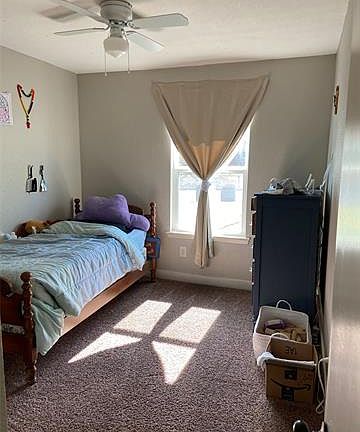 4th image of 608 Panay Way Dr
