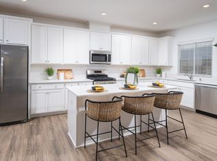 12655 Patagonian Way, Rancho Cordova, CA 95742