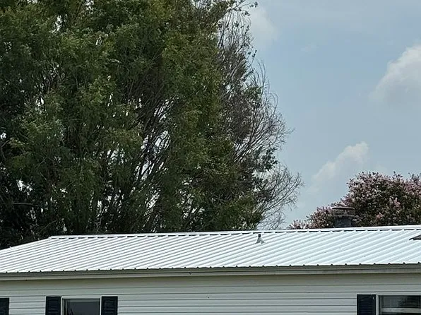 624-7 Old Egg Rd, Cairo, GA 39827