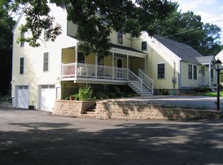 32 I St, Dracut, MA 01826