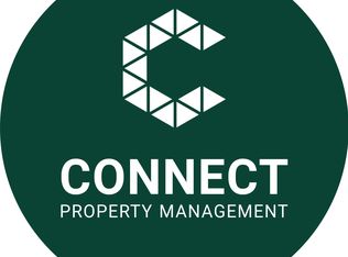 156 Cedar Crest Dr APT 308, Madison Heights, VA 24572