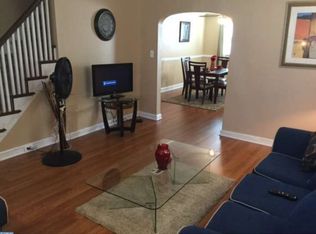 92 Frances Ave, Sharon Hill, PA 19079