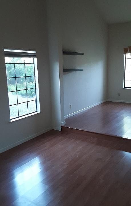 1st image of 7004 Corte Del Mar