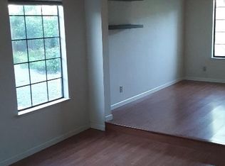 7004 Corte Del Mar, Pleasanton, CA 94566