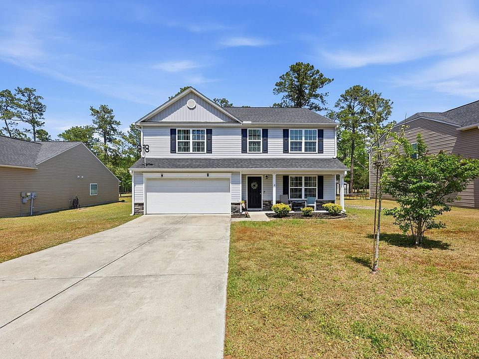 1st image of 517 Timber Creek Dr.