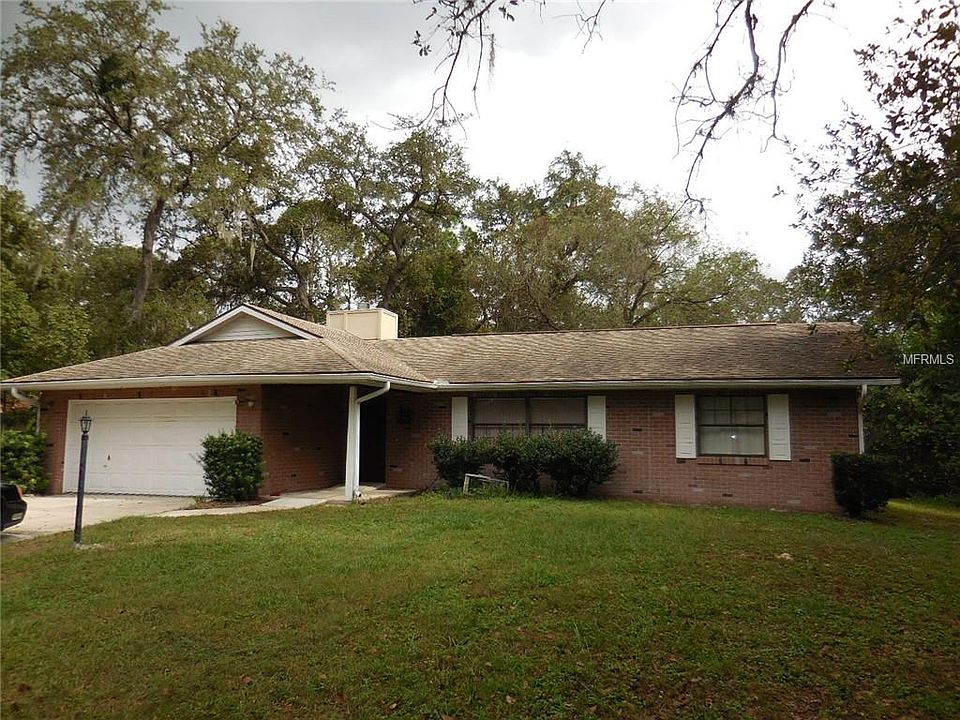 1st image of 213 Alta Vista St