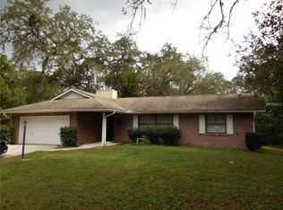 213 Alta Vista St, Debary, FL 32713