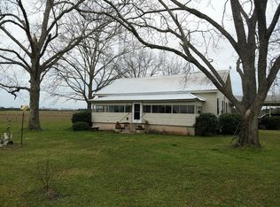 8211 E County Road 22, Ashford, AL 36312