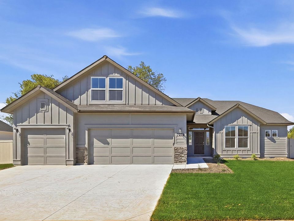 1st image of 7079 E Marble Springs Dr