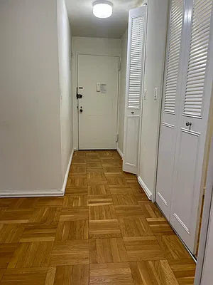 Rented by Manhattan Flats | media 9