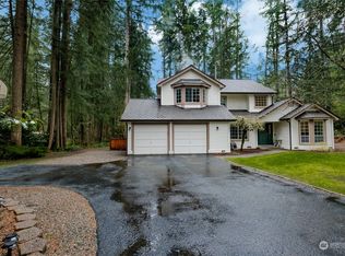 19901 SE 293rd Ct, Kent, WA