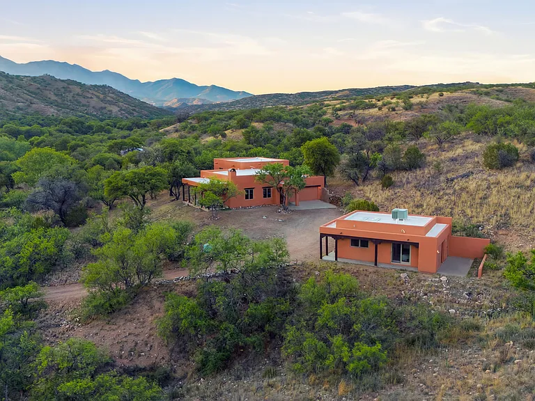 78 Adobe Canyon Rd #A — Photo 5