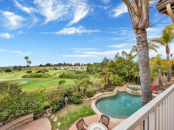 2867 Diamond Dr, Camarillo, CA 93010