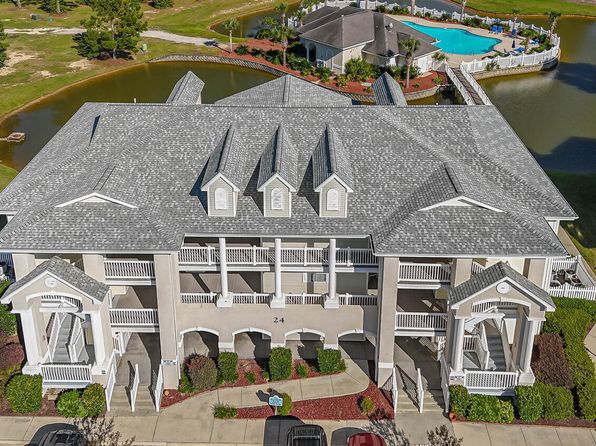 1215 N Middleton Drive NW Apt 2409, Calabash, NC 28467