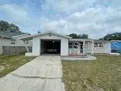 7435 San Miguel Dr — Photo 2