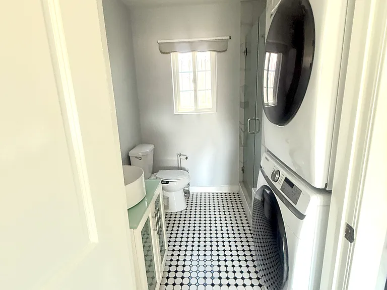 15004 Marlin Pl — Photo 11