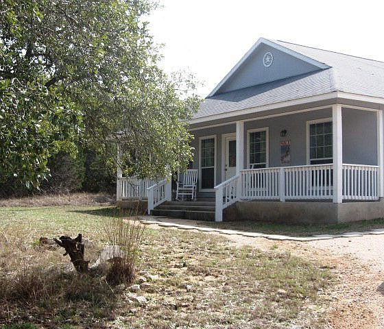 1st image of 646 Appaloosa Dr