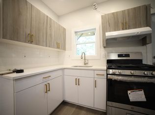 85 Ege Ave #1, Jersey City, NJ 07305