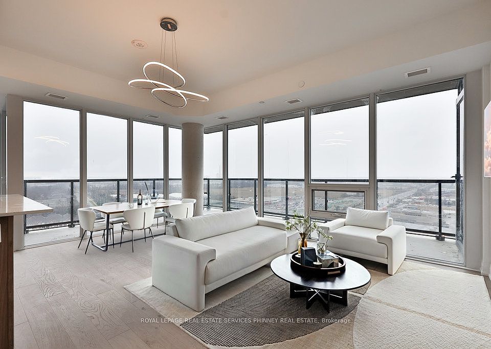 1st image of 1035 Southdown Rd #1807