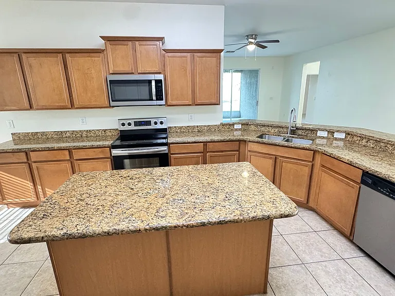 3723 Prescott Loop — Photo 43