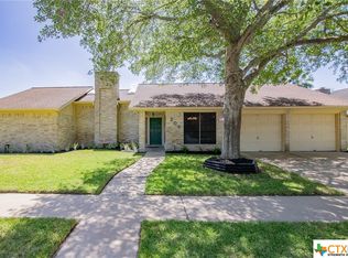 203 Santa Fe, Victoria, TX 77904
