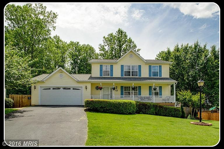 1st image of 94 Tanterra Dr