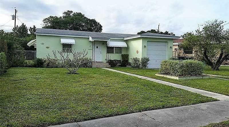 1st image of 240 NW 129th St