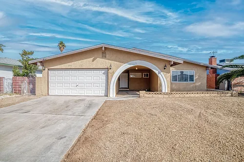 3556 Ruth Dr Photo 1 3556 Ruth Dr Photo 1