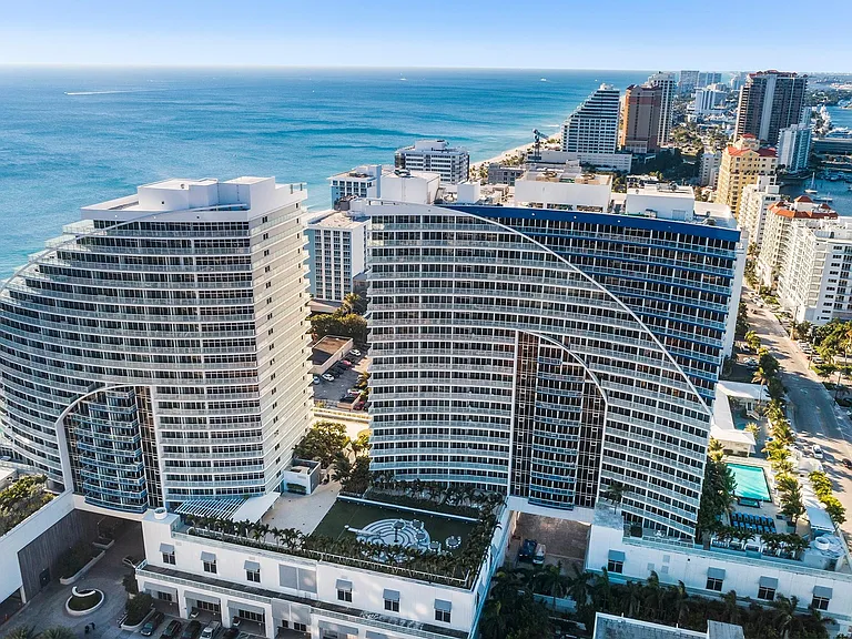 3101 Bayshore Dr #1008 — Photo 30