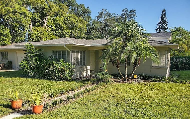 1st image of 739 Mississippi Ave