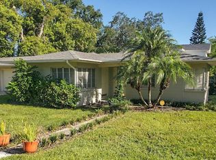 739 Mississippi Ave, Lakeland, FL 33801