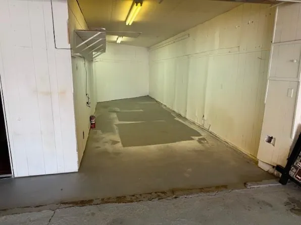 834 1st Street image 5 of 6