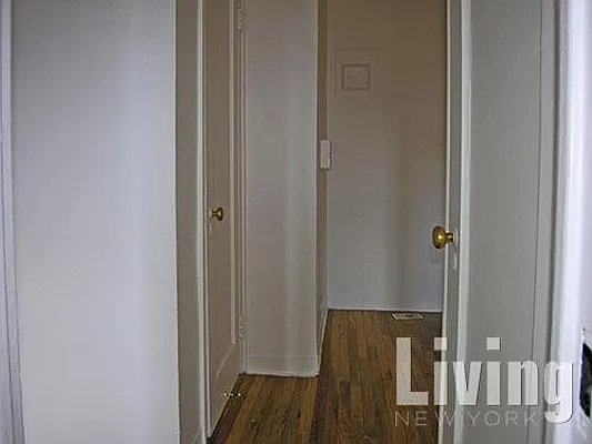 Rented by Living New York | media 12