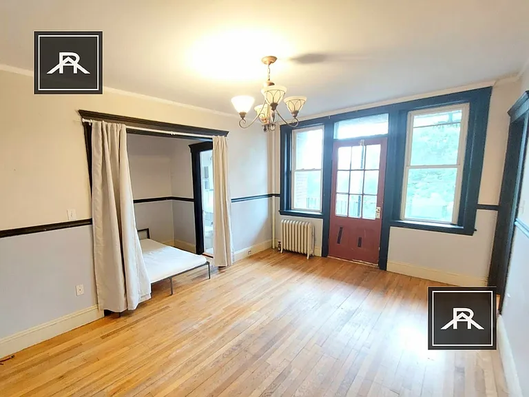 30 Quint Ave #35 — Photo 4