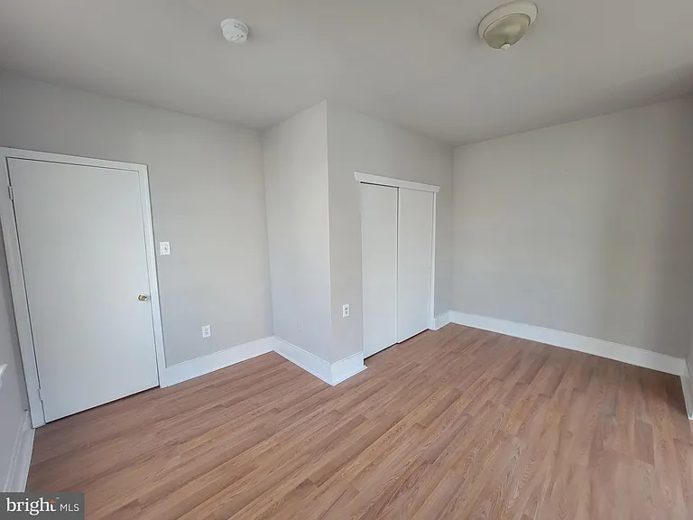 1300 Wagner Ave #2 — Photo 9