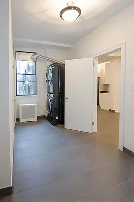 Rented by Rachel Realty | media 24