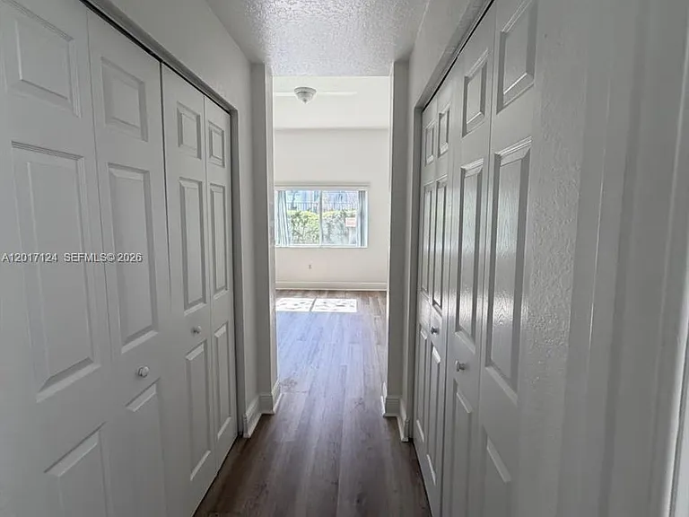 3335 Palomino Dr #311-3 — Photo 37