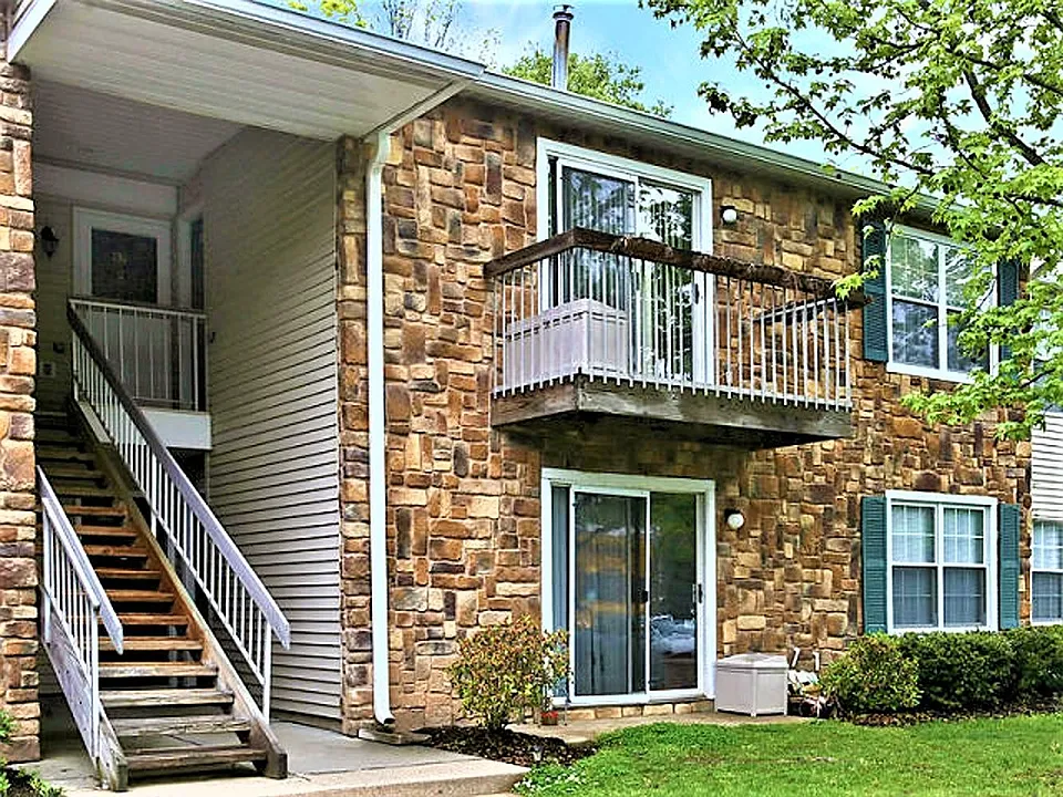104 Quince Ct
