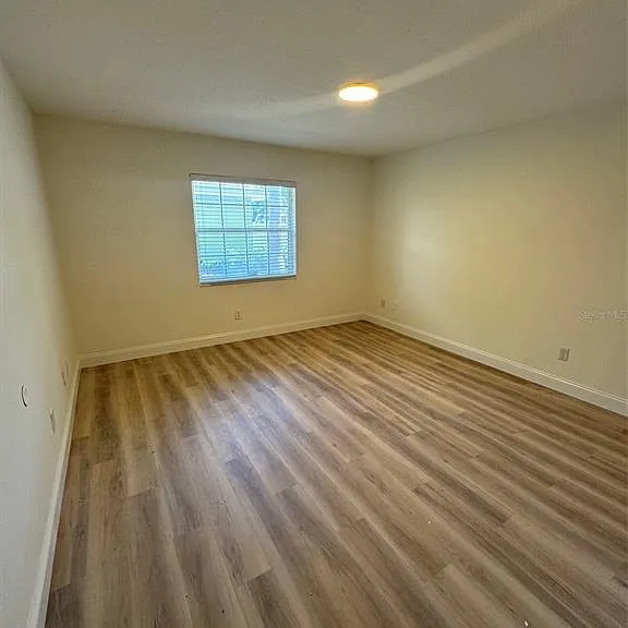 4812 Tangerine Ave #4812 — Photo 10