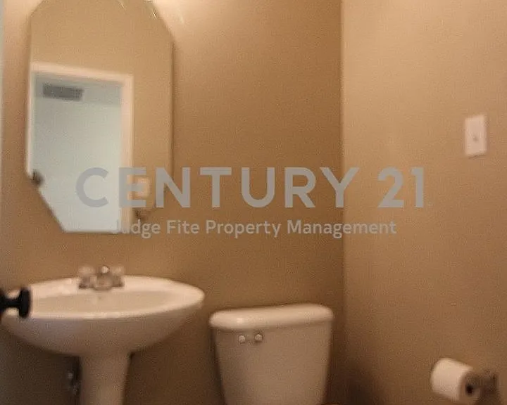 10125 Sourwood Dr — Photo 5
