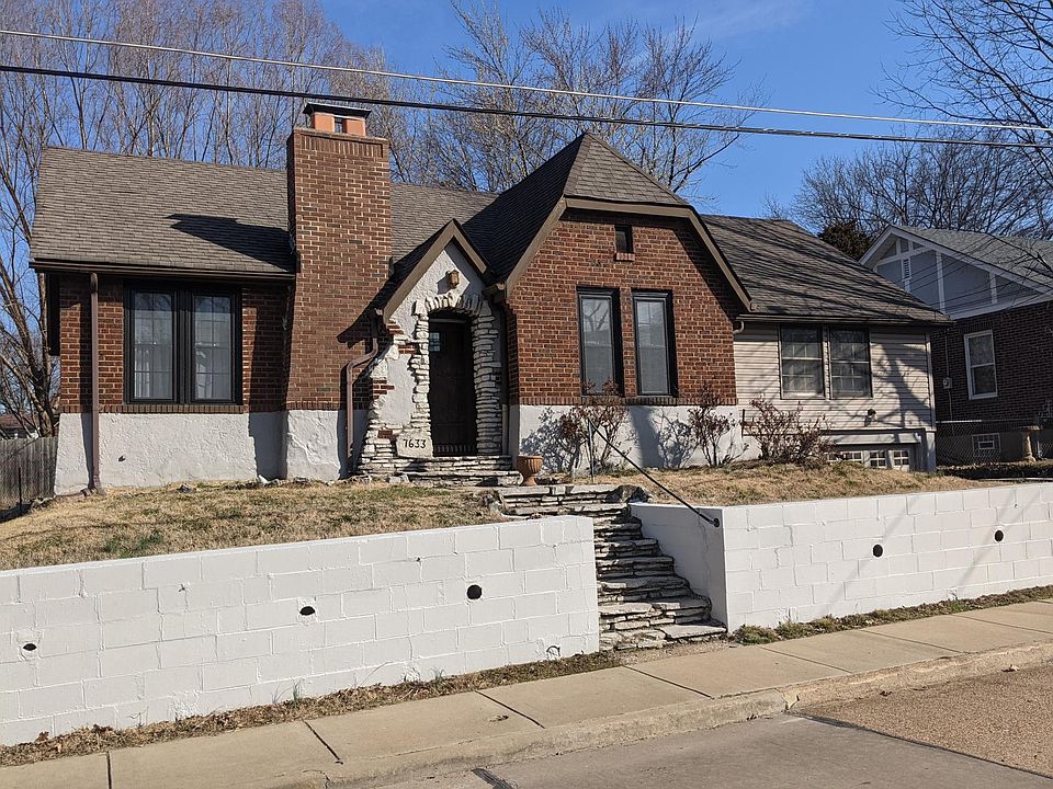 1st image of 7633 Marion Ct