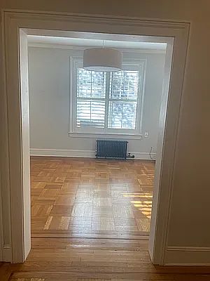 4th image of 755 42nd St APT 1