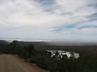 111 Red Rock Roadi, High Rolls, NM 88325