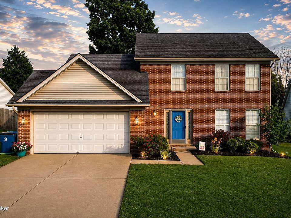 1st image of 10808 Silvermoon Ct