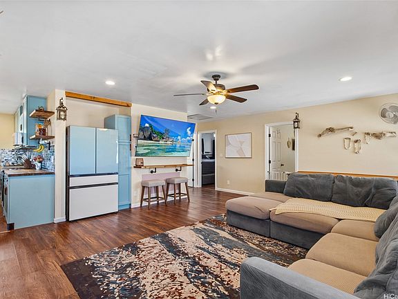 5th image of 87-1430 Akowai Rd