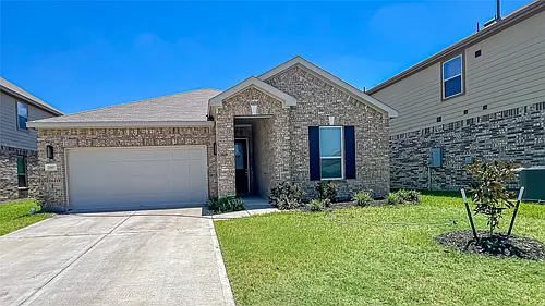 25507 Reign Wayman Ct Photo 1 25507 Reign Wayman Ct Photo 1