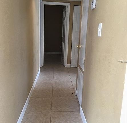 4th image of 2345 Murdock Blvd