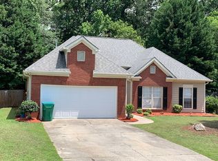 5649 Jackson Knoll Trce, Lilburn, GA 30047