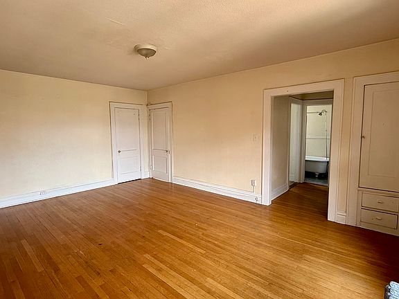 2nd image of 1469 Williams St APT 11