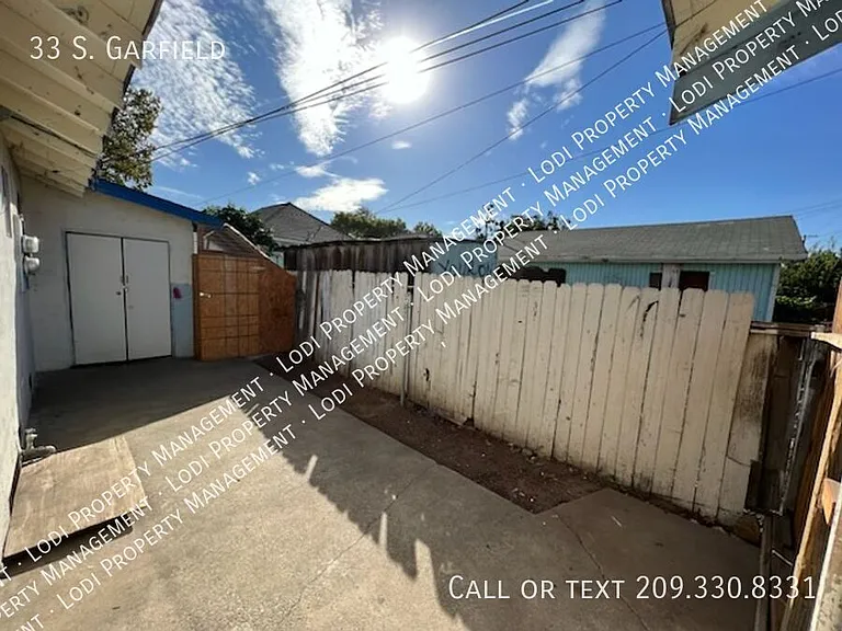 33 S Garfield St — Photo 15